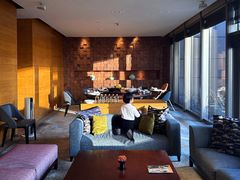包房-新荣记(建国门外大街店)