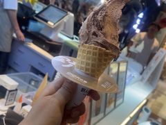 -野人牧坊Gelato(天津南开大悦城店)