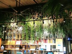 -院8里·小乐园家常味川菜(鹭洲里店)