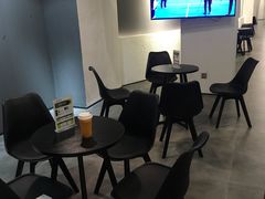 -無弓射箭俱乐部(领展中心城店)