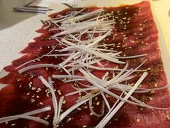 -猫抓烤肉(武进吾悦广场店)