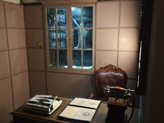 -逃脱反斗城沉浸剧情密室(北京路店)