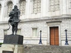 -旧金山市政厅
