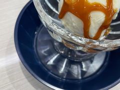 -濱寿司(高新伊藤店)