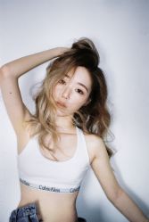 -WAVE SODA摄影工作室