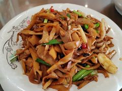 -致美楼(前门店)
