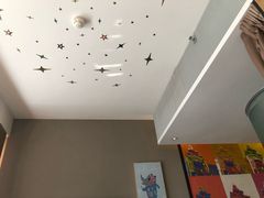 -厦门海港英迪格酒店(中山路店)