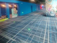 -SFC动漫主题影院(美罗城店)