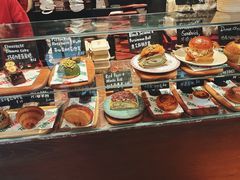 -TonTon(永康路店)