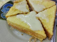 -大良甜品店(金泽店)