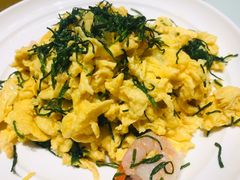 -宁夏国强手抓羊肉·清真菜(未央路凤三店)