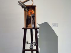 -中华艺术宫(上海美术馆)