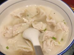 -四宜糕团店(南大街店)