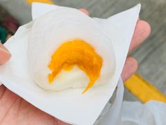 -澳门长洲糯米糍(柯打苏沙街店)