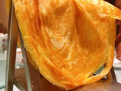 晾衣大饼-燕郊烧鸽子(广安路店)