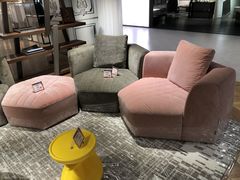 -剪刀石头布家居广场