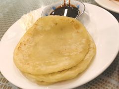 -悦宾饭馆(翠花胡同店)