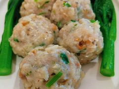 -金百门·顺德海鲜酒家(陈村店)