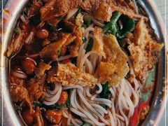-聚宝螺蛳粉(聚宝店)
