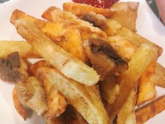 -贤花饭店(凯德店)