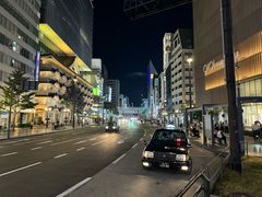 -O1O1丸井百货(难波店)