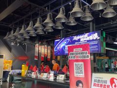 -极限PLAY运动娱乐新世界·团建派对潮玩休闲馆·室内蹦极高空游乐园