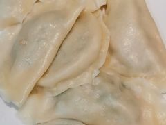 -宾朋海鲜特色美食餐厅·纯手工鲅鱼水饺(兴海路店)