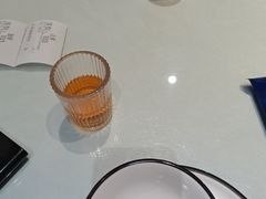 -日月昇渔家菜·海肠捞饭·大连海鲜(星海公园店)
