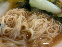 -海口喜来登酒店