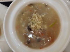 -榕记(番禺总店)