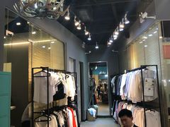 -海马体照相馆(佛山岭南站店)