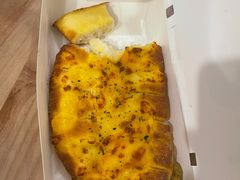 -达美乐比萨(武定店)