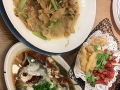 -云天楼国鼎喜宴中心(国鼎店)