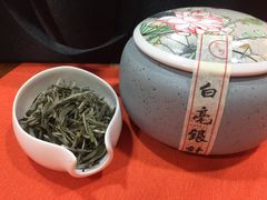 -泽明社