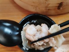-笼铭坊(北蔡店)
