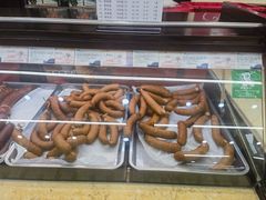 -哈尔滨秋林食品有限责任公司(秋林公司店)