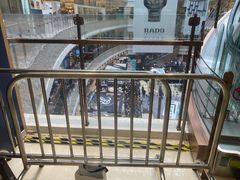 -新世界大丸百货