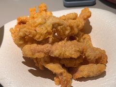 -川成元·麻辣香锅(凯德MALL西直门店)
