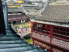 -绿波廊(豫园店)