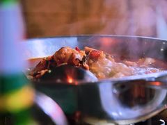 -呷得家常菜馆(王公塘店)