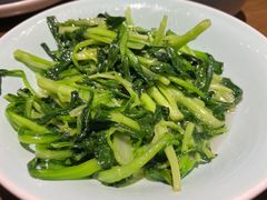 -向川南·水煮鱼·川菜(和平里店)