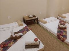 -泰迦·正宗泰式按摩SPA(东城店)