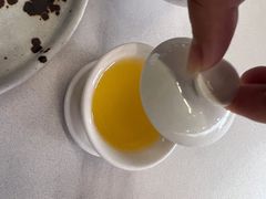 -渔语鱼新川菜Bistro(万象天地店)