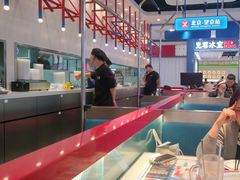 -凯德MALL(望京店)
