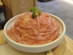 -巴蜀大将火锅(太原旗舰店)