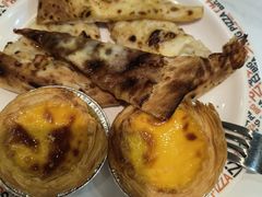 -比格比萨自助(新辰里学清路店)