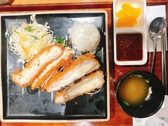 -新世界百货(明洞总店)