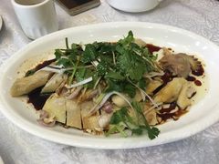 -盆满钵满·国家非遗传承(云台店)