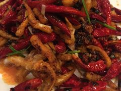 -吕氏疙瘩汤·私家菜馆(慈云寺店)