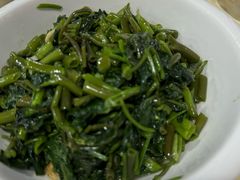 -笨罗卜浏阳菜馆(太平街店)